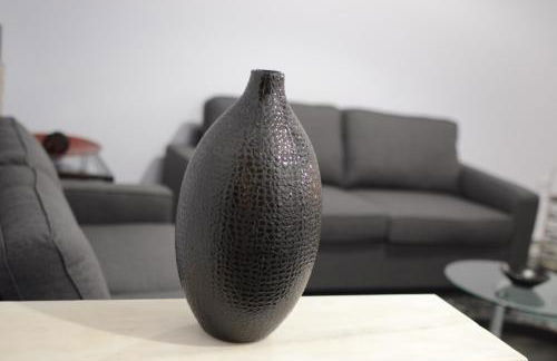 Green Point Home Chios - Foto 65