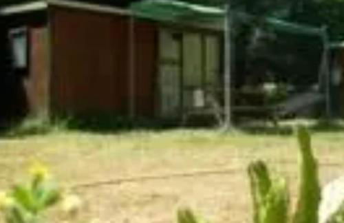 Le Githotel - Foto 2