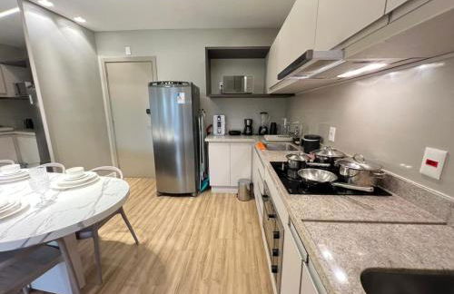 LK Santo Agostinho 7 - Foto 18