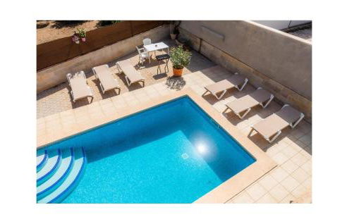 Villa Malen's - Foto 7