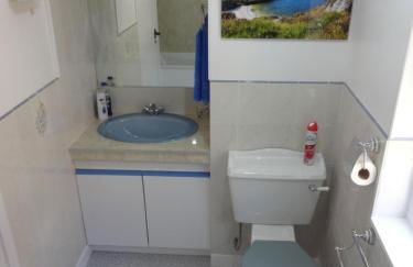 Tigh-na-Mara - Foto 21