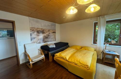 Alb Panorama Residenz - Foto 7