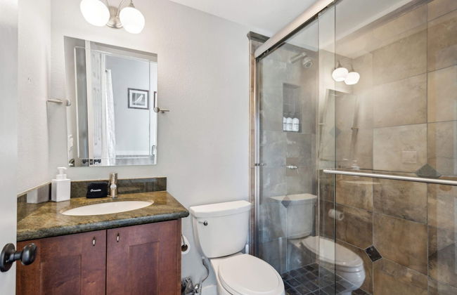 Red Mountain Retreat 5 BDR w/ Heated Pool! - Foto 26