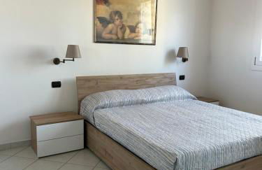 Villa Belvedere - Photo 34