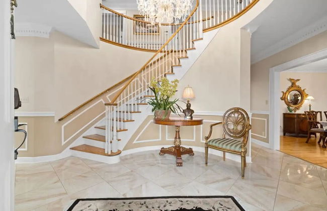 Oak Hill Property - Foto 14