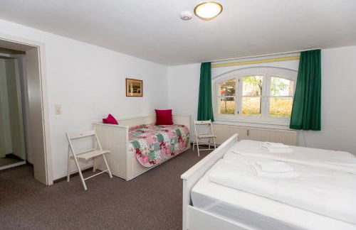 Villa Blanck - Foto 16