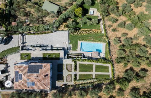 Villa Lucia - Foto 49