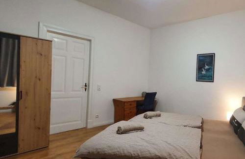 Holiday home Oase Balje - Foto 23