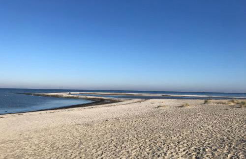 Meeresbrise - Foto 25