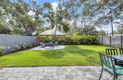 2400 Novus Sarasota - Foto 9