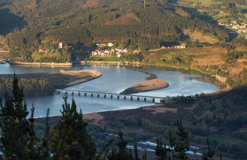 La Quintana del Castillo - Foto 26