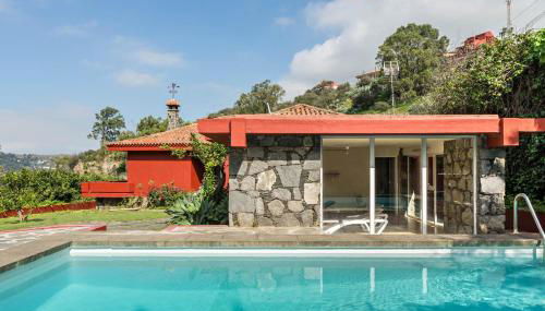 El Jardín de Santa Bígida - Foto 2