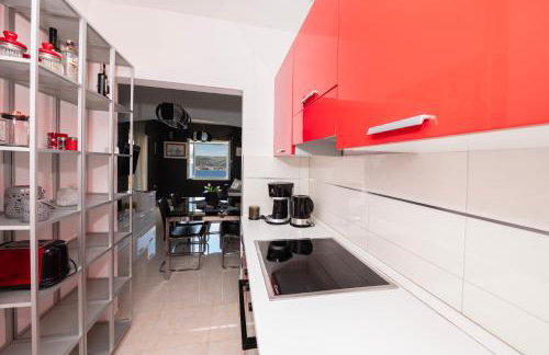 Lavanda Residence with Heated Pool Trogir Split - Foto 35