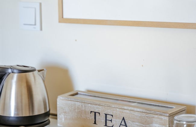 Finca Gomera, Luxury Country House - Foto 24