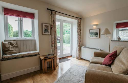 1 Bed in Bedale oc-g0094 - Foto 25