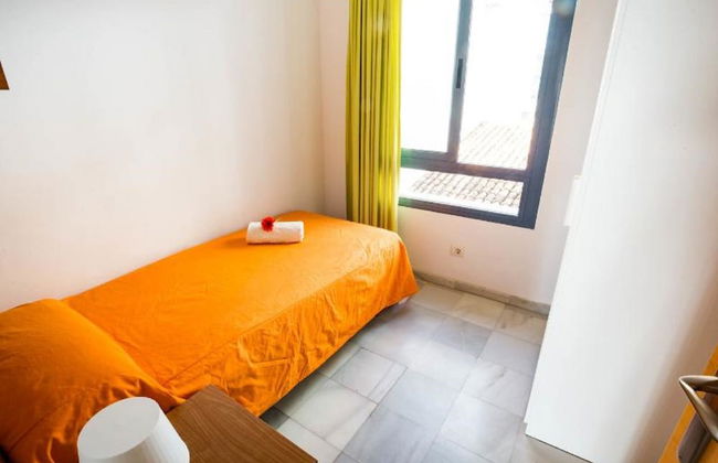 Apartamentos Varadero Sea View - Foto 32