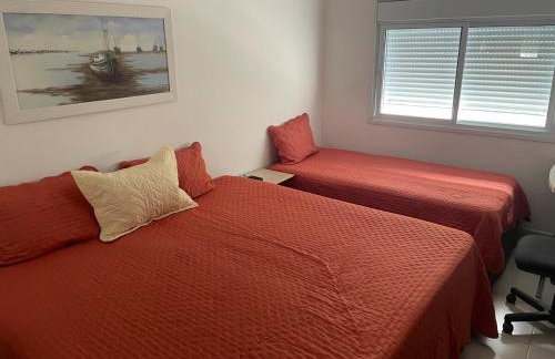 Beach House Pool 50m from the Sea - Photo 16