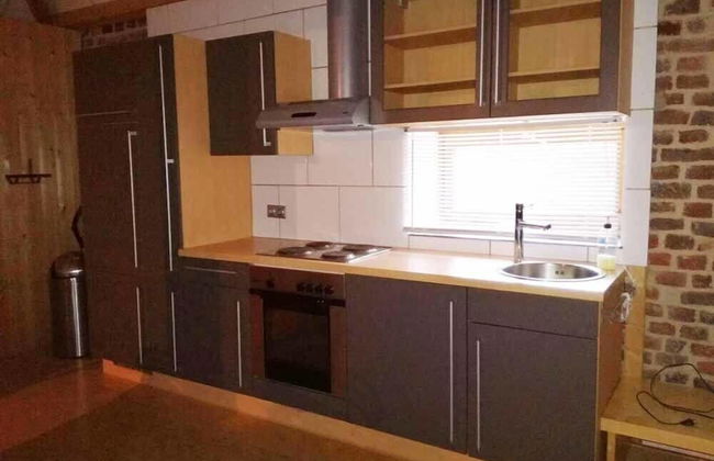 Ferienhaus Eichenthal - Foto 11