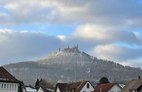 Ferienwohnung am Reichenbach - Foto 30