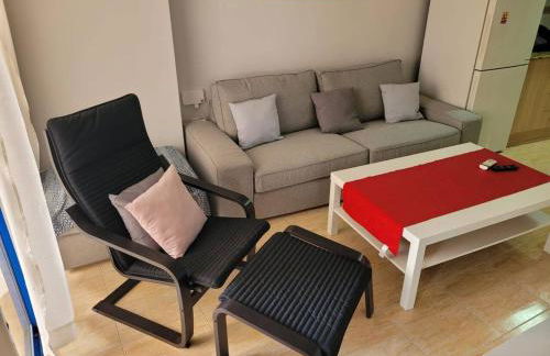 Apartamento en el Grau de Moncofa entre 2 y 3 linea de playa - Foto 12