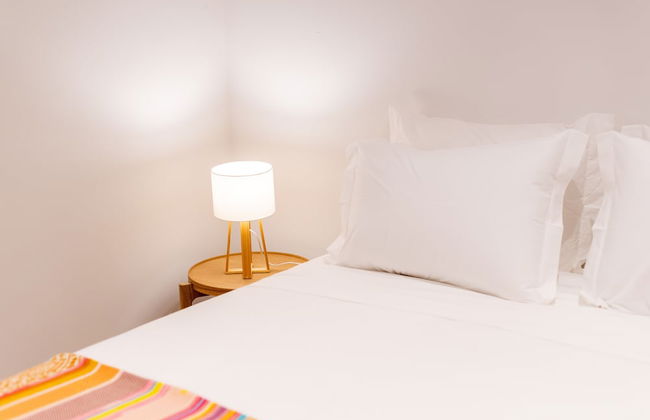 Apartamentos Fernão Ornelas - Foto 4