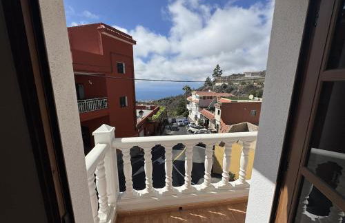 Teide Trails House Experience Tenerife Nature - Foto 20