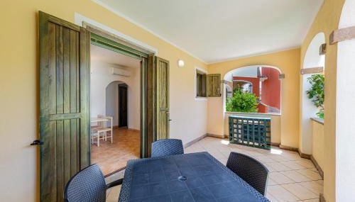 Residenza Le Farfalle - Photo 4