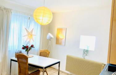 Gemütliches Cottage am Fuße des Schwarzwaldes - Foto 7