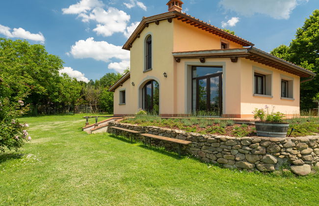 Il Fienile del Casolare - Foto 7