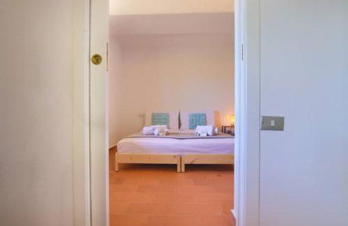 Attico Fronte mare - 50 passi dalla spiaggia - Photo 11