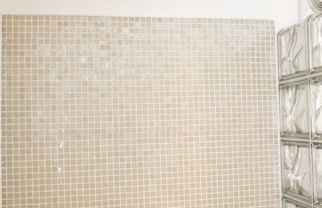 Sunset Penthouse - Foto 28