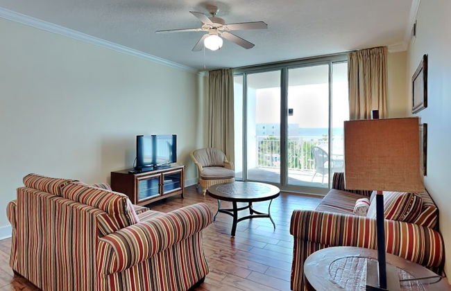 Waterscape by Southern Vacation Rentals - Foto 32