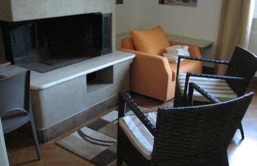 Residence Casale Verderame - Foto 20