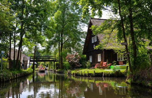 FEWO Hafenblick - Foto 15