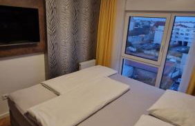 Premium sunrise - Foto 14