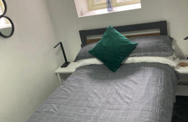 Coiners Rest - Photo 35