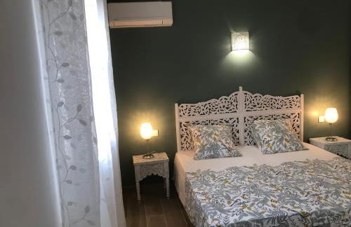 Gîte A Funtana Montestremo, Balagne, Haute Corse - Foto 80