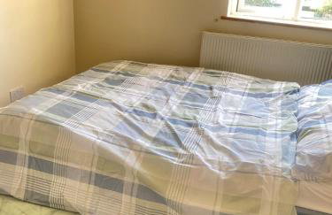 Stunning & Cosy 4 bedroom in Erith - Foto 9