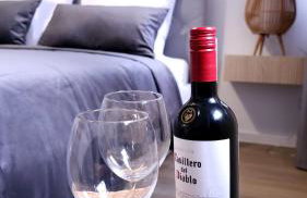 Apartament Stary Tartak - Foto 1