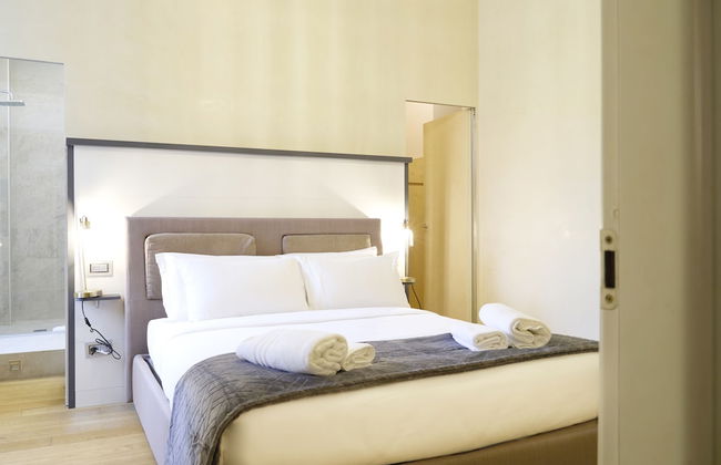 Milan Retreats Porta Romana - Photo 9