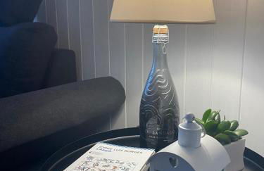 Casa Monte Santo - Foto 23