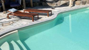 Quinta do Cobral - Foto 3