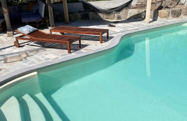 Quinta do Cobral - Foto 3