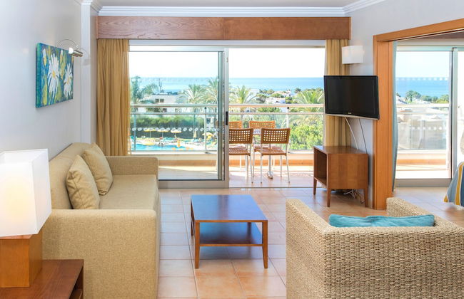 Alfagar Alto da Colina - Foto 17