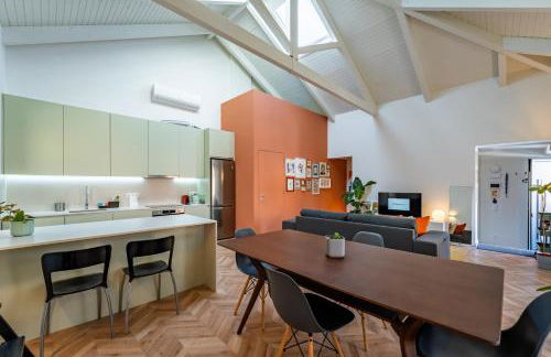 Spritz Hour House - Foto 10