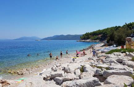 Villa Kety - Foto 83