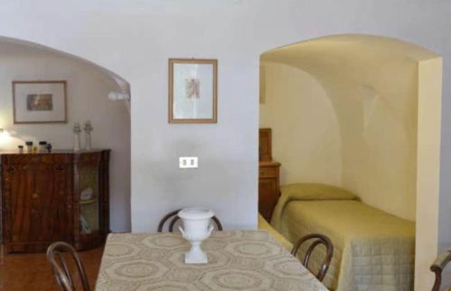 Agriturismo Antonelli Piangevino - Foto 14