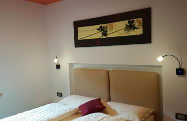 Lucas Haus - Foto 35