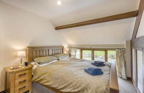 4 Bed in Builth Wells oc-39473 - Foto 20