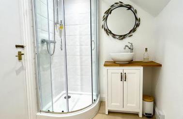 Cotswolds Retreat - Foto 56